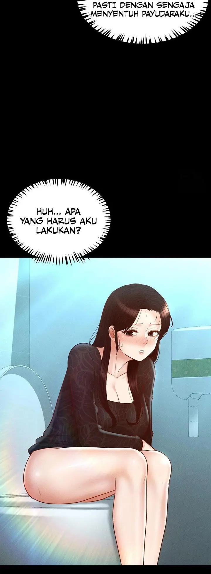 image-komik-my-sweet-home-chapter-42-4/21