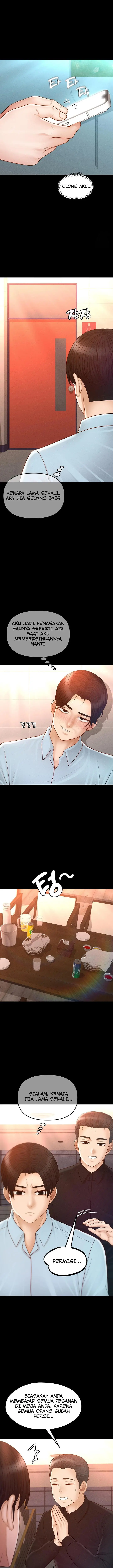 image-komik-my-sweet-home-chapter-42-5/21