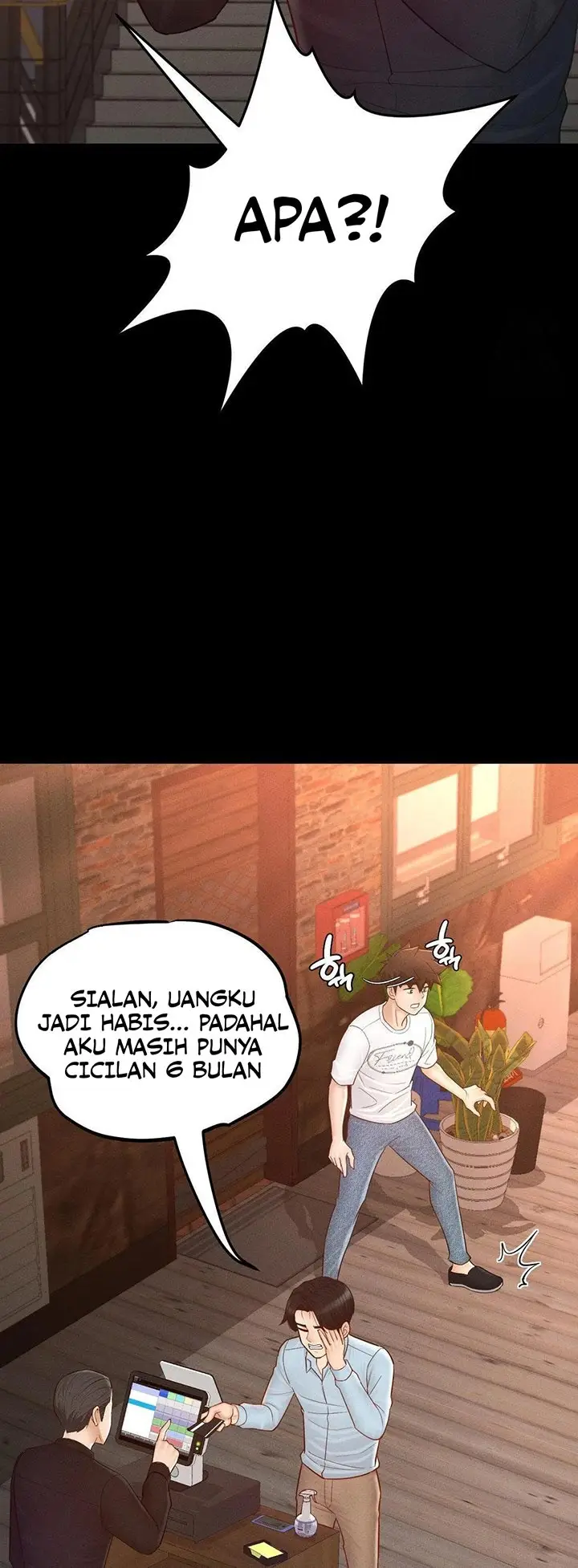 image-komik-my-sweet-home-chapter-42-6/21