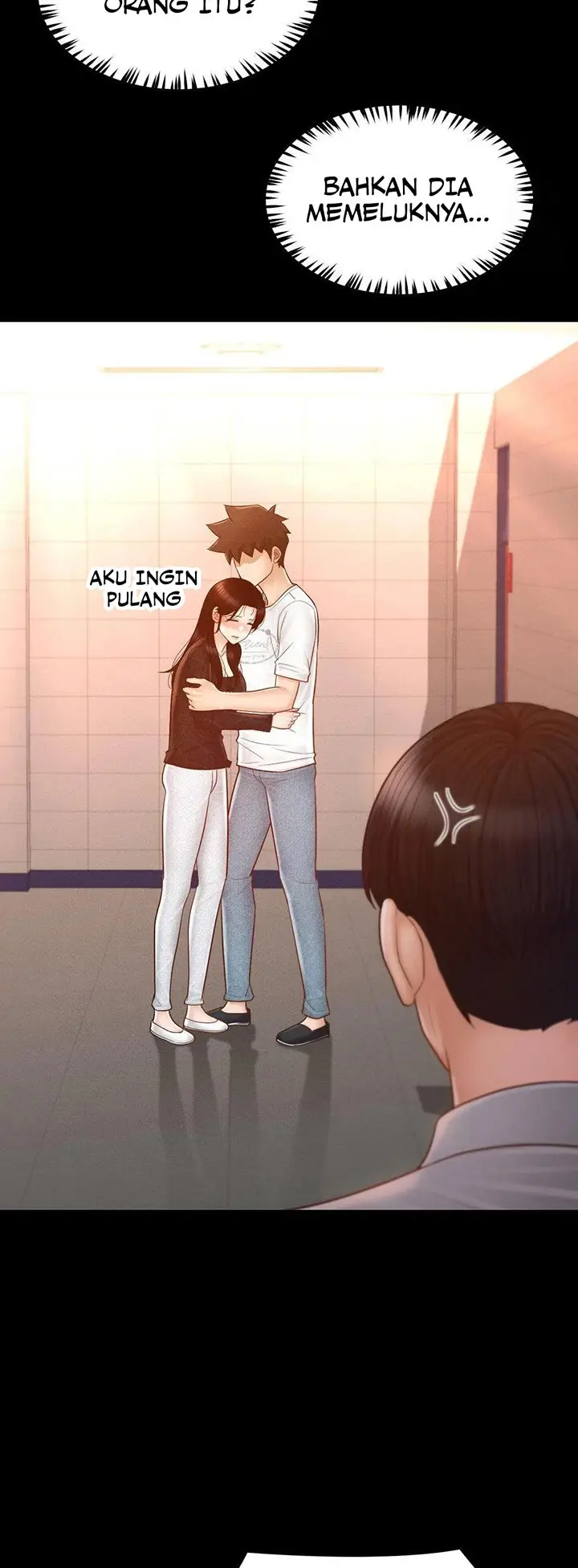 image-komik-my-sweet-home-chapter-42-8/21