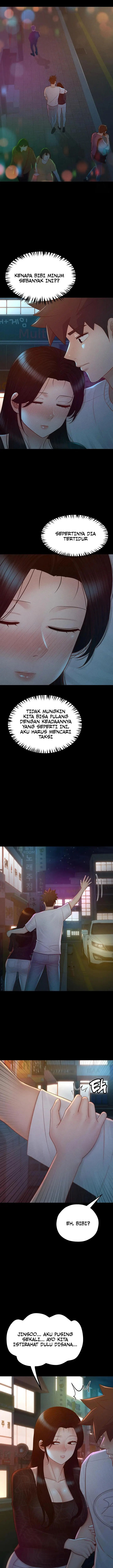 image-komik-my-sweet-home-chapter-42-11/21