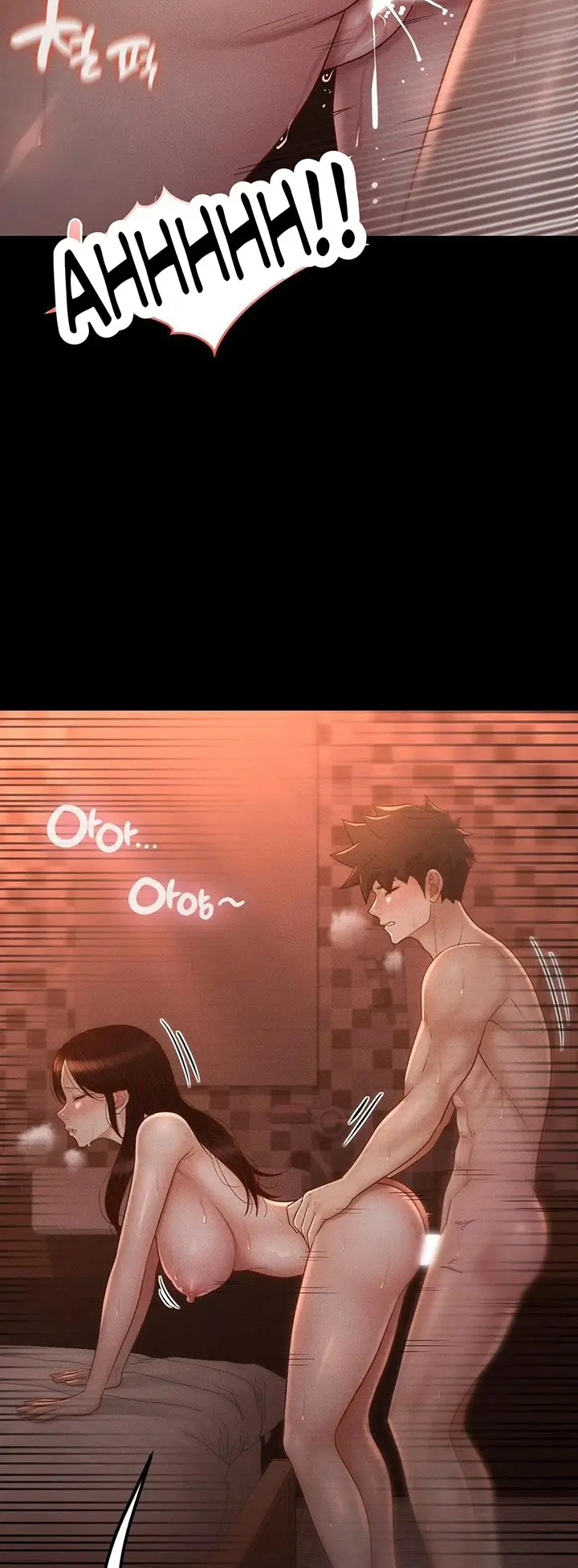 image-komik-my-sweet-home-chapter-42-14/21