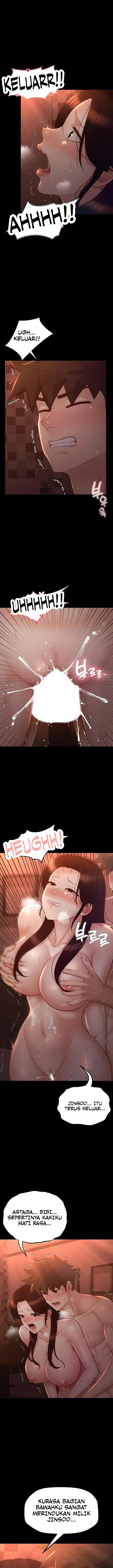 image-komik-my-sweet-home-chapter-42-17/21