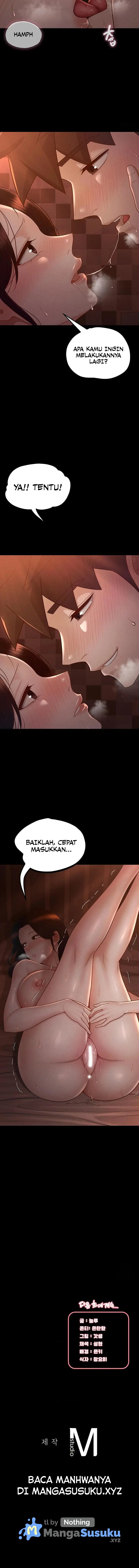 image-komik-my-sweet-home-chapter-42-19/21