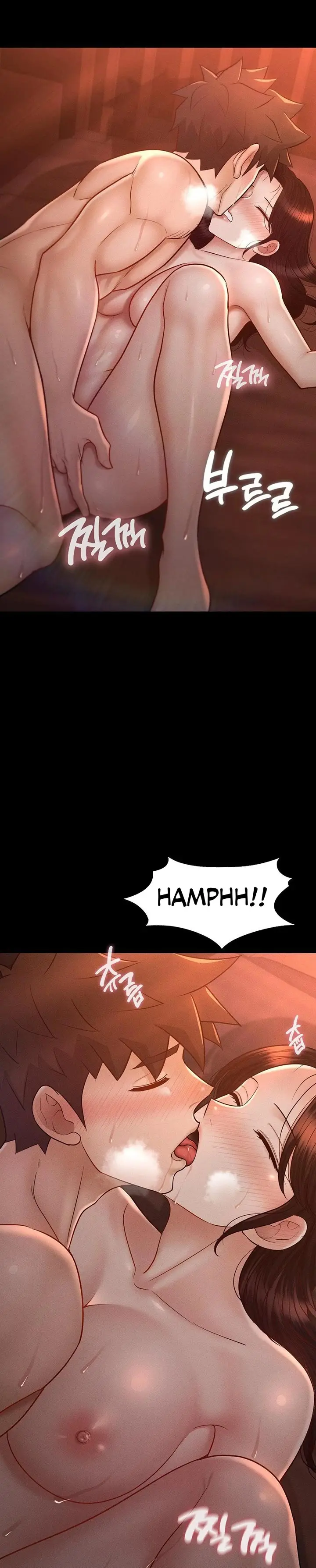 image-komik-my-sweet-home-chapter-43-2/17