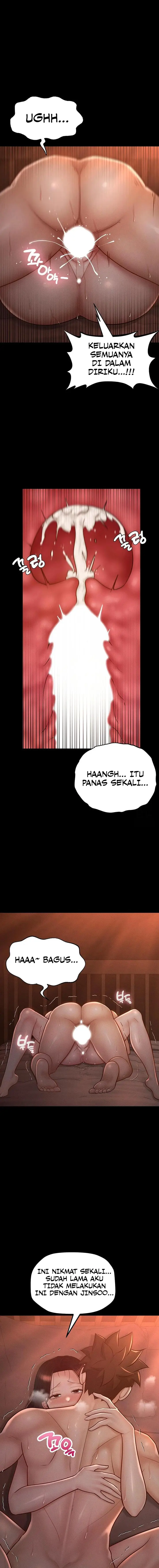 image-komik-my-sweet-home-chapter-43-8/17