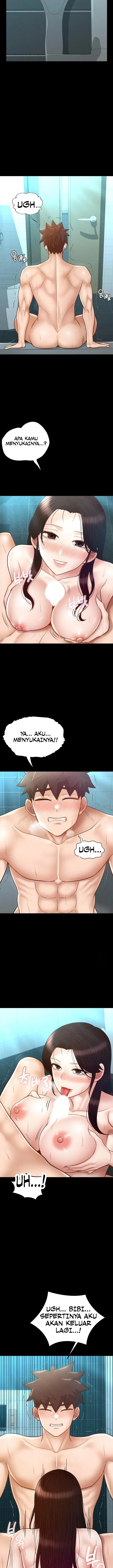 image-komik-my-sweet-home-chapter-43-11/17
