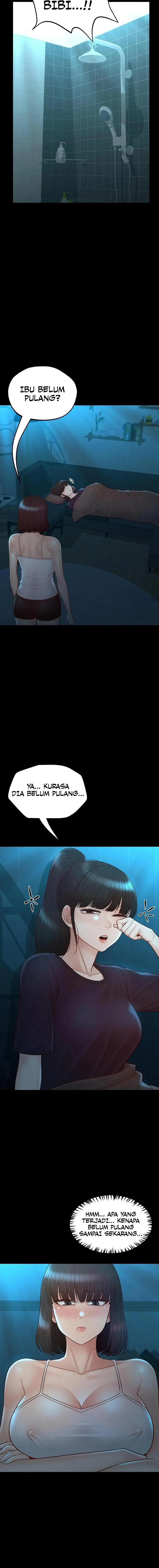 image-komik-my-sweet-home-chapter-43-14/17