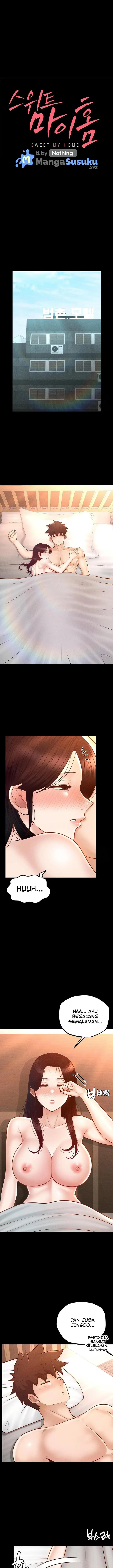 image-komik-my-sweet-home-chapter-44-1/17