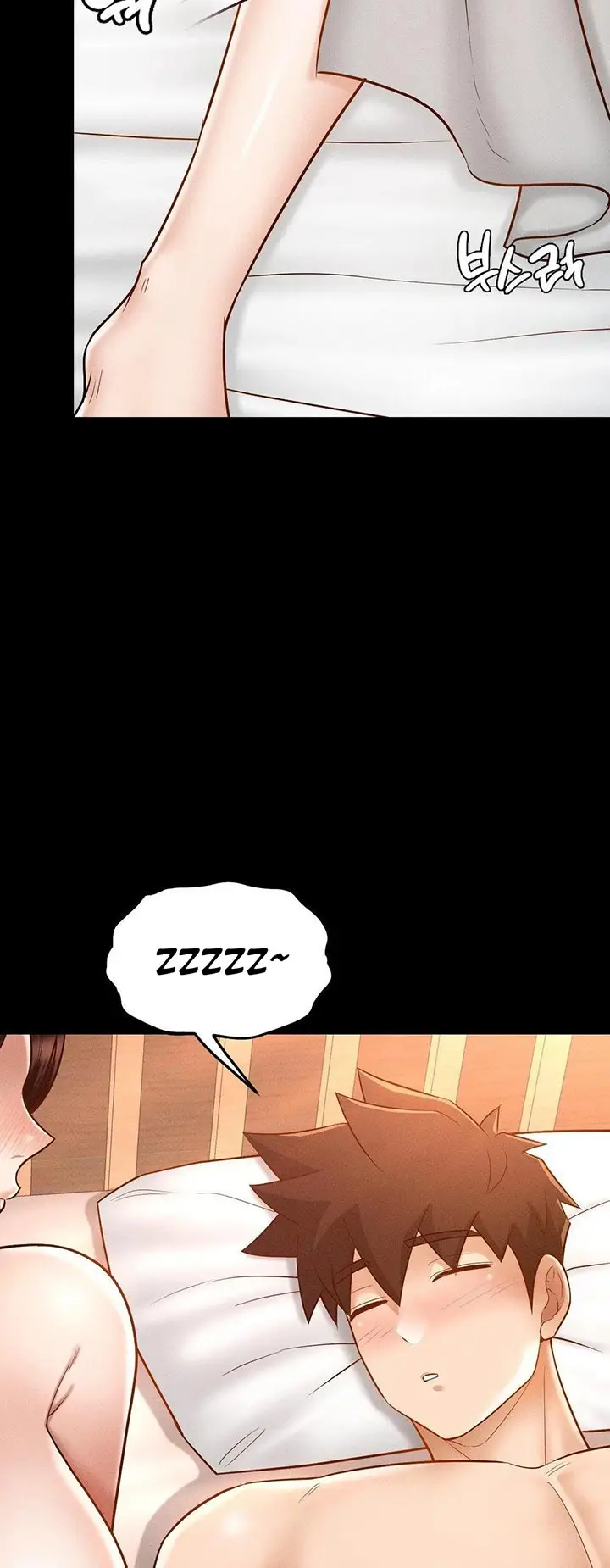 image-komik-my-sweet-home-chapter-44-2/17