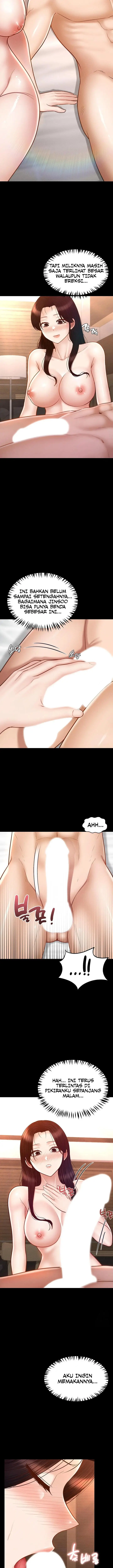 image-komik-my-sweet-home-chapter-44-3/17