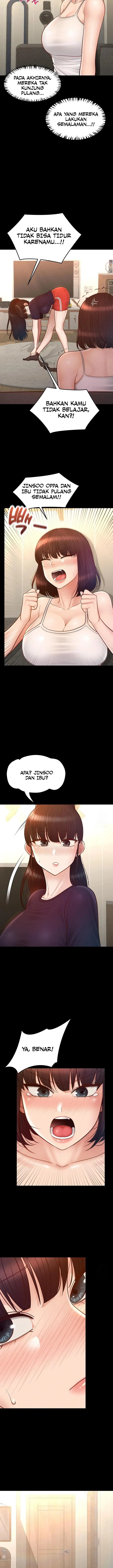 image-komik-my-sweet-home-chapter-44-5/17