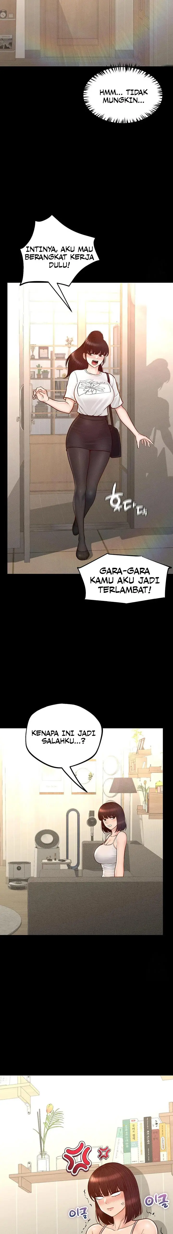 image-komik-my-sweet-home-chapter-44-6/17