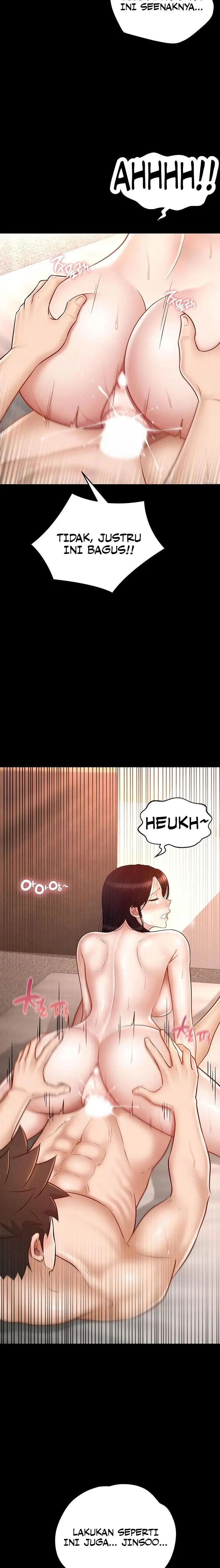 image-komik-my-sweet-home-chapter-44-8/17