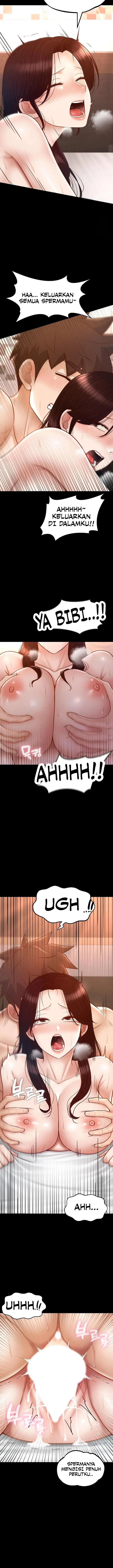 image-komik-my-sweet-home-chapter-44-11/17