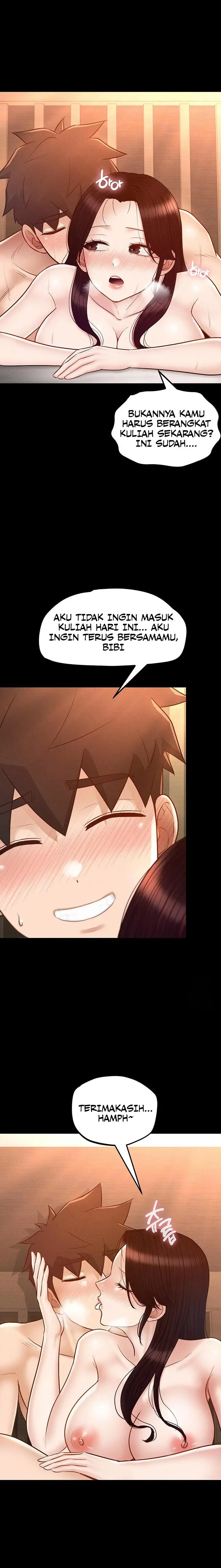 image-komik-my-sweet-home-chapter-44-12/17