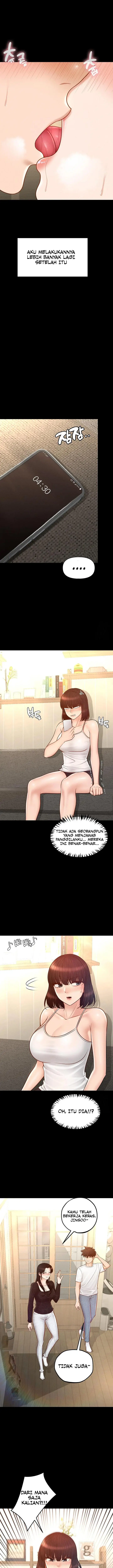 image-komik-my-sweet-home-chapter-44-13/17