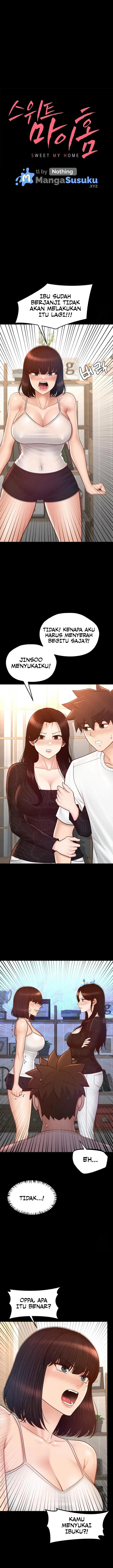 image-komik-my-sweet-home-chapter-45-1/17