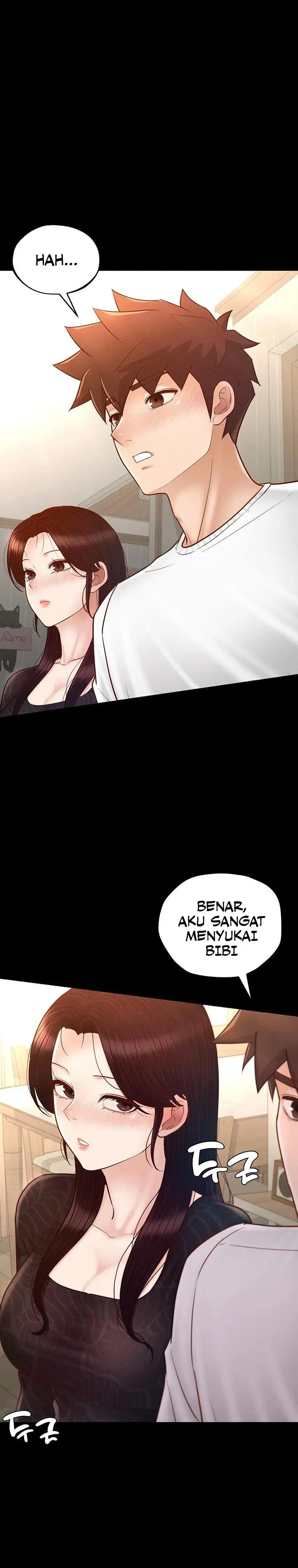 image-komik-my-sweet-home-chapter-45-2/17