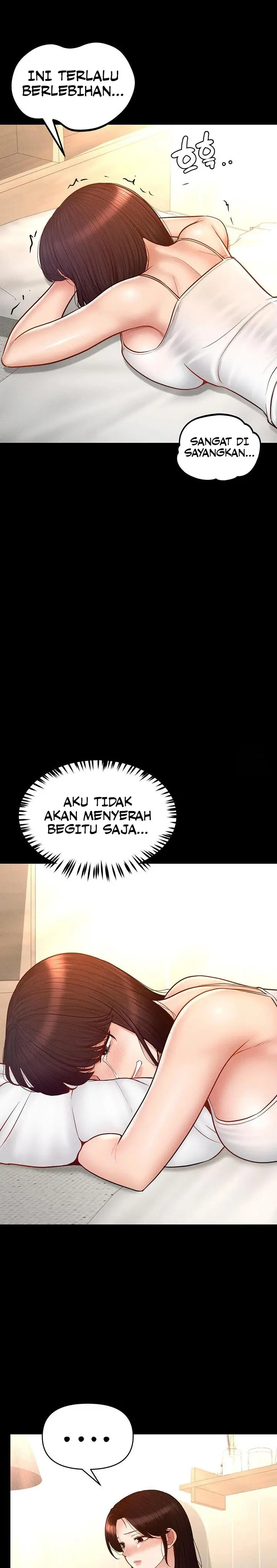image-komik-my-sweet-home-chapter-45-4/17