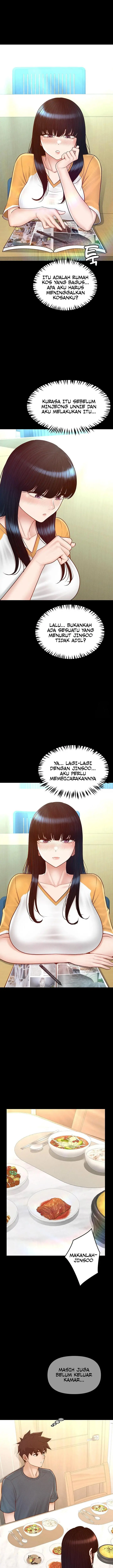 image-komik-my-sweet-home-chapter-45-7/17