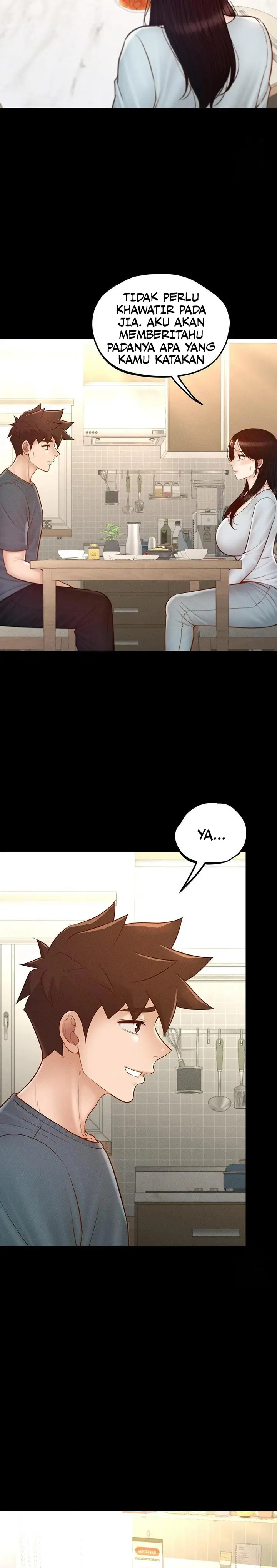 image-komik-my-sweet-home-chapter-45-8/17