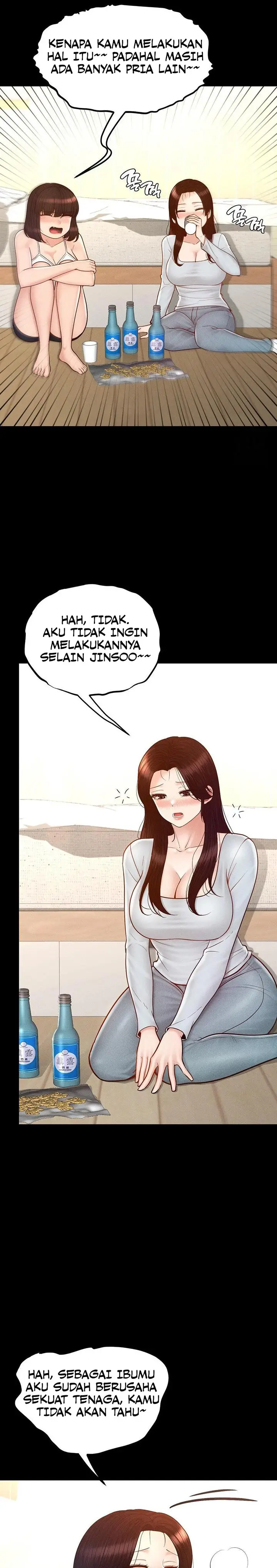 image-komik-my-sweet-home-chapter-45-10/17