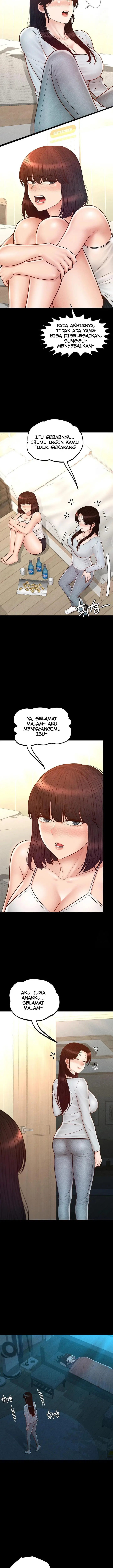 image-komik-my-sweet-home-chapter-45-11/17