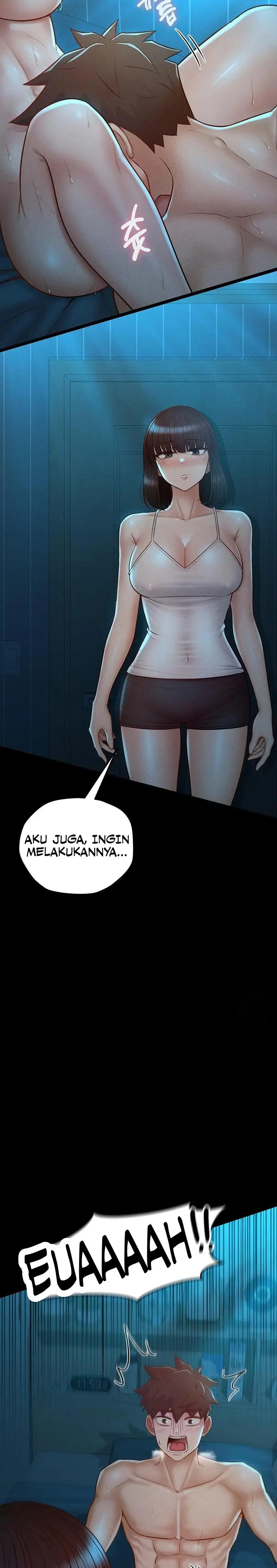 image-komik-my-sweet-home-chapter-45-14/17