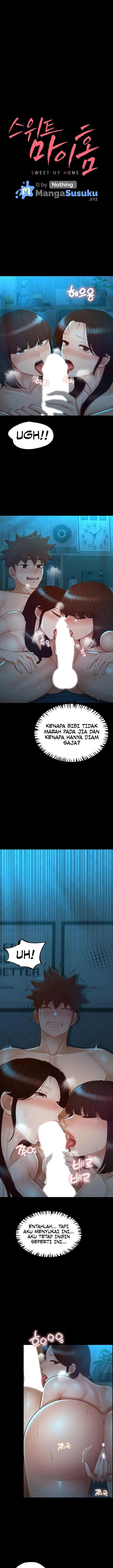 image-komik-my-sweet-home-chapter-46-1/18