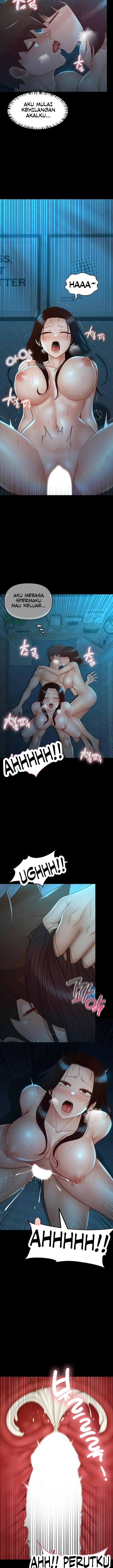 image-komik-my-sweet-home-chapter-46-9/18