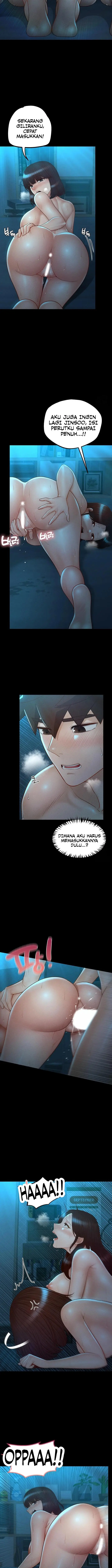 image-komik-my-sweet-home-chapter-46-11/18