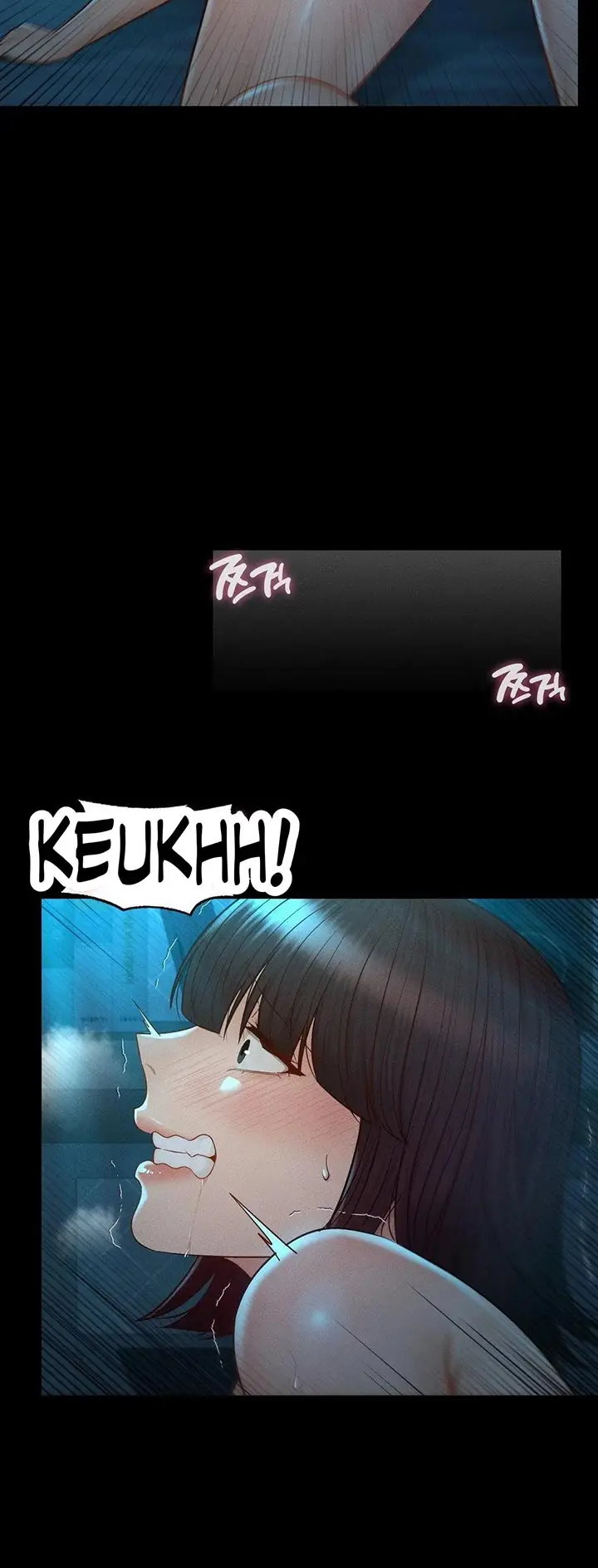 image-komik-my-sweet-home-chapter-46-12/18
