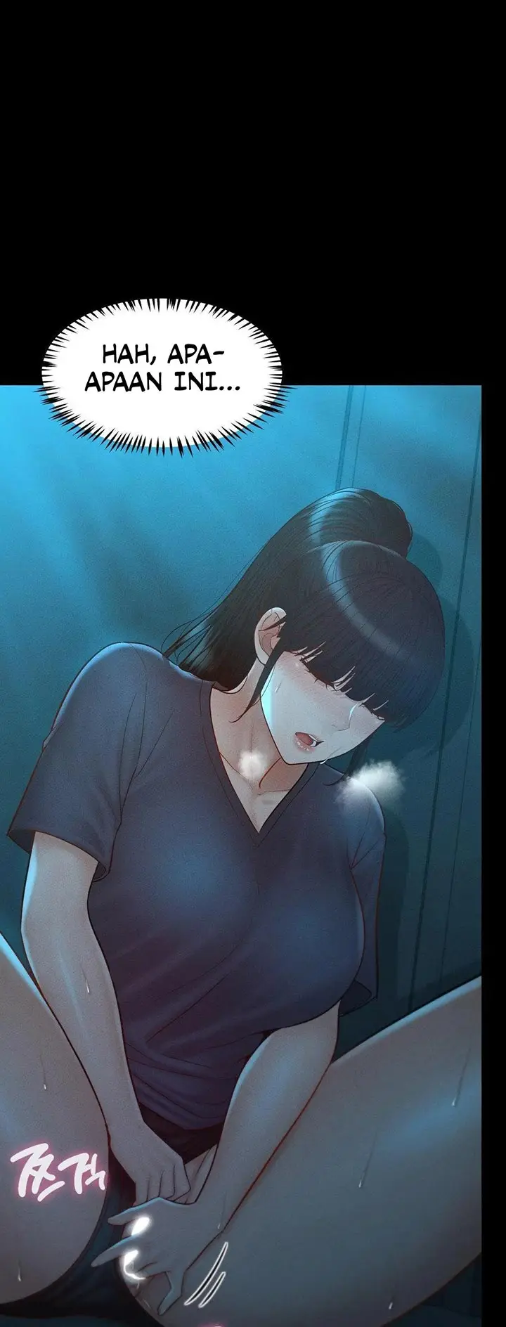 image-komik-my-sweet-home-chapter-46-14/18