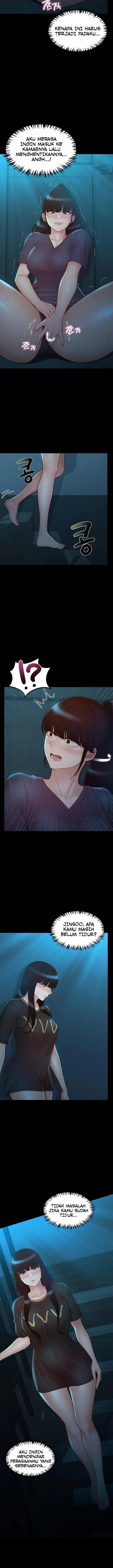 image-komik-my-sweet-home-chapter-46-15/18