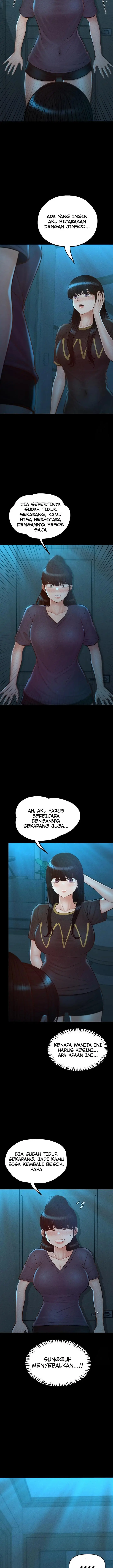 image-komik-my-sweet-home-chapter-47-5/17