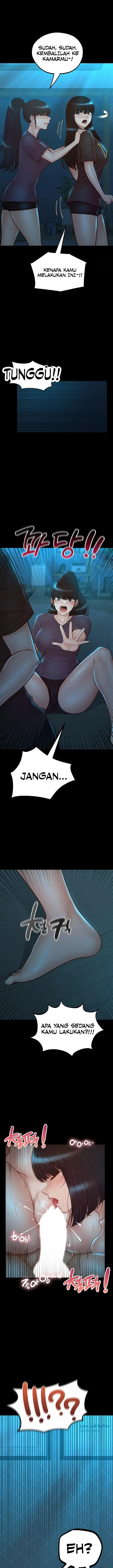 image-komik-my-sweet-home-chapter-47-7/17