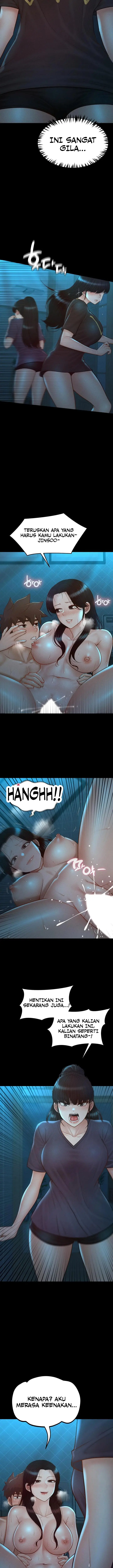 image-komik-my-sweet-home-chapter-47-9/17