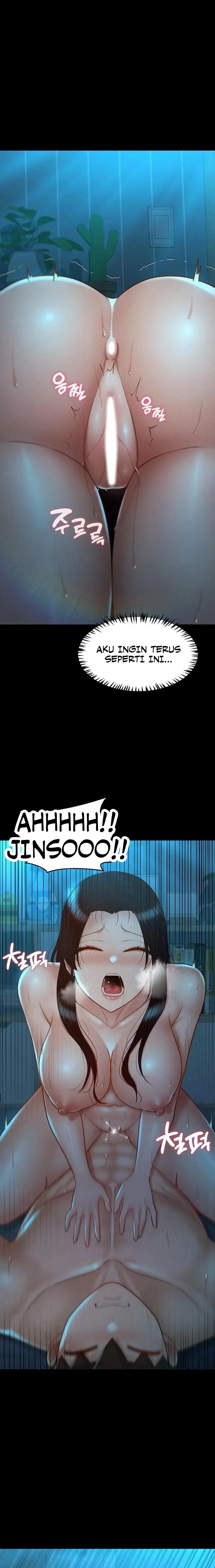 image-komik-my-sweet-home-chapter-48-6/17