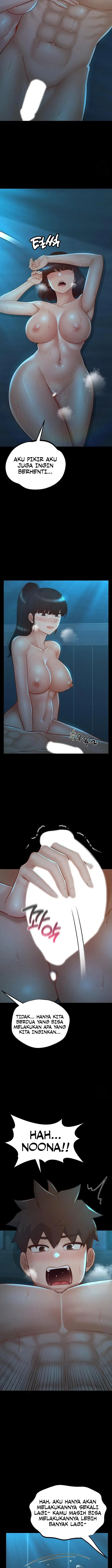 image-komik-my-sweet-home-chapter-48-9/17