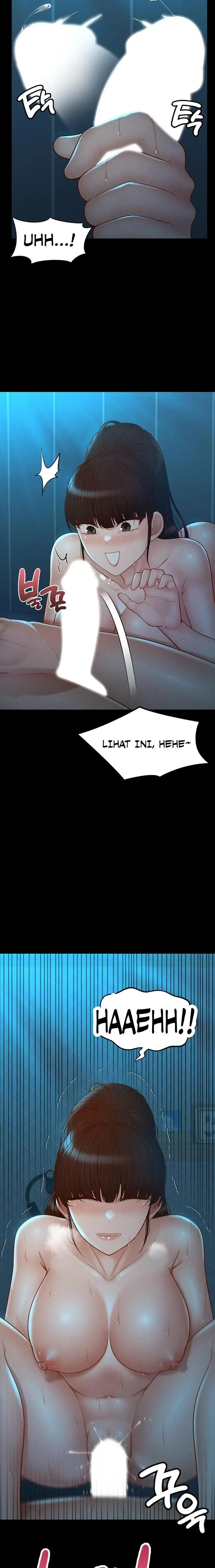 image-komik-my-sweet-home-chapter-48-10/17
