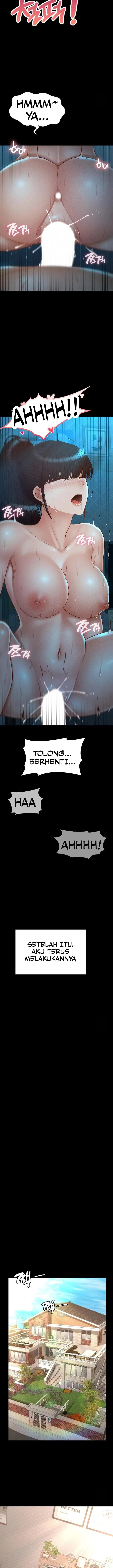 image-komik-my-sweet-home-chapter-48-11/17