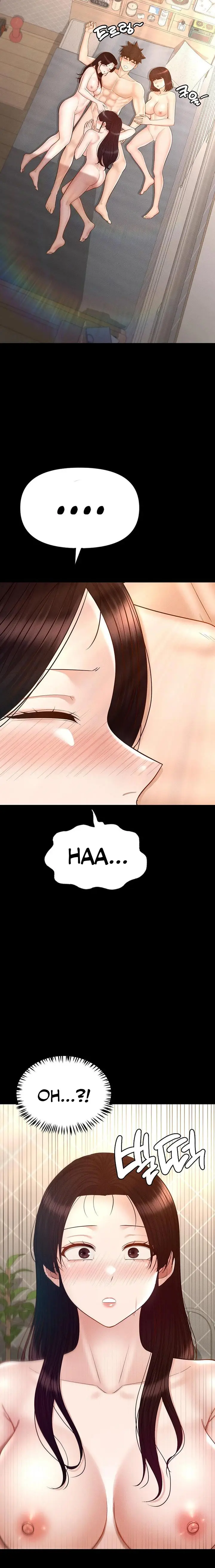 image-komik-my-sweet-home-chapter-48-12/17