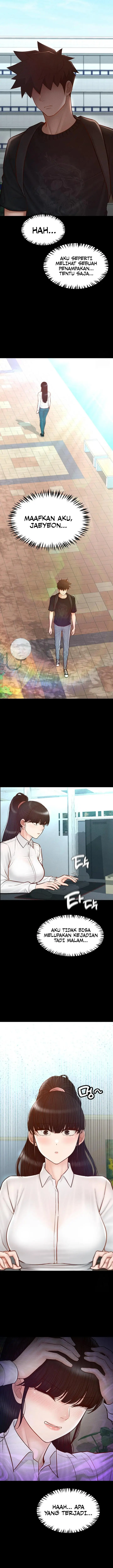 image-komik-my-sweet-home-chapter-49-2/16