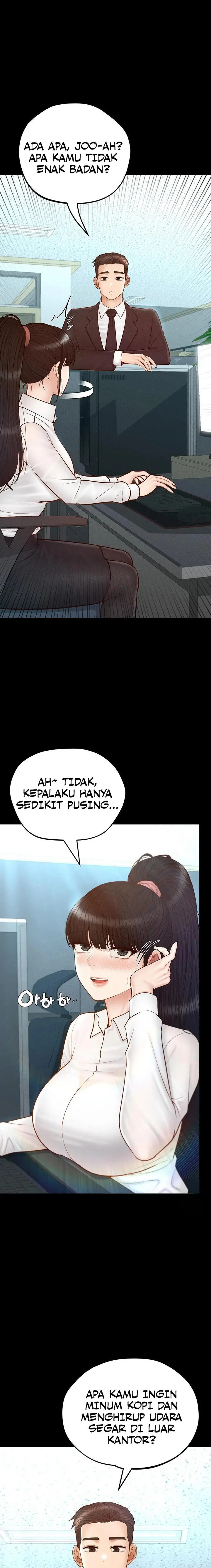 image-komik-my-sweet-home-chapter-49-3/16