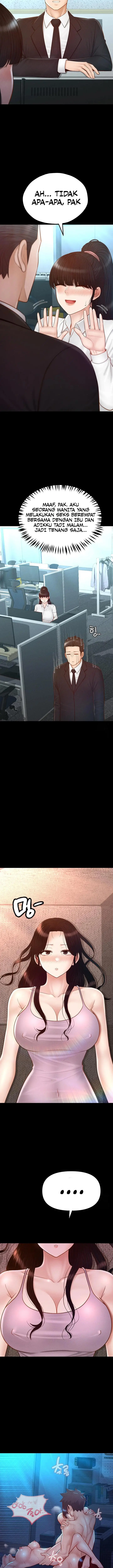 image-komik-my-sweet-home-chapter-49-4/16