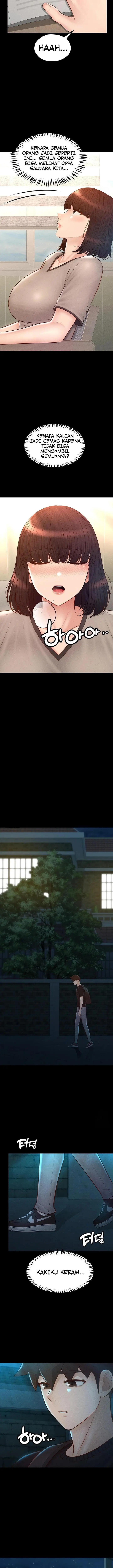 image-komik-my-sweet-home-chapter-49-6/16