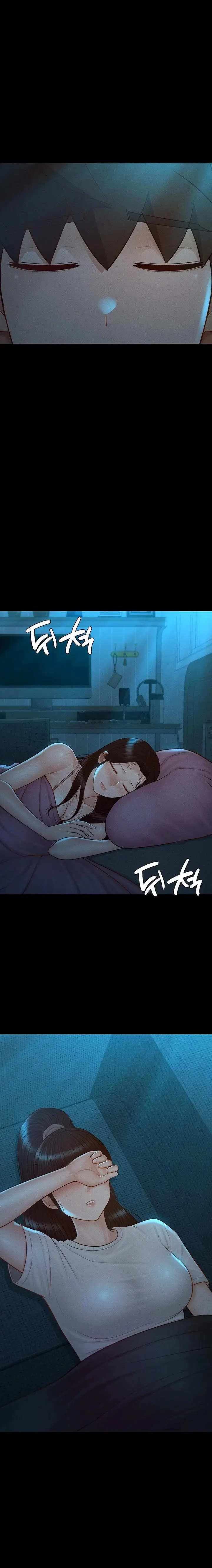 image-komik-my-sweet-home-chapter-49-9/16