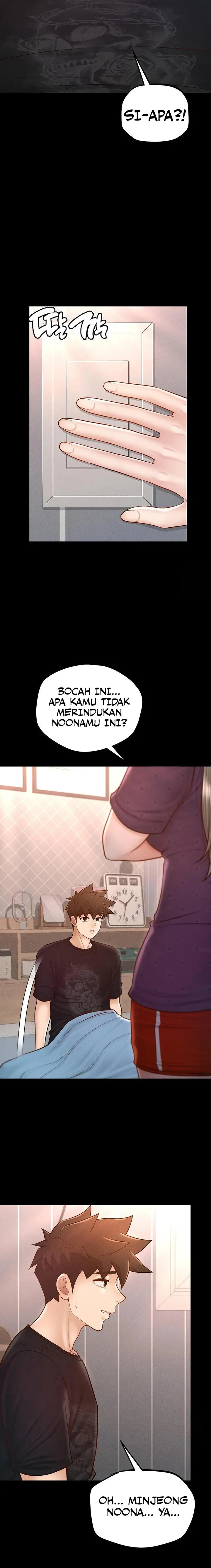 image-komik-my-sweet-home-chapter-49-11/16