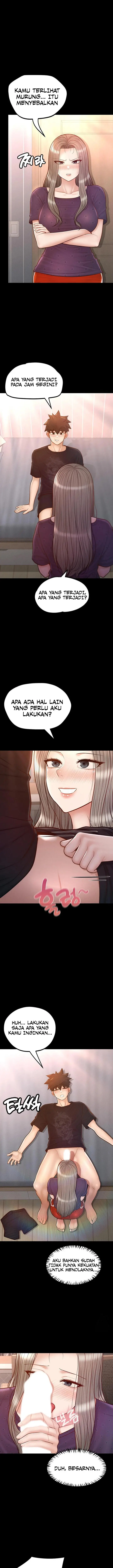 image-komik-my-sweet-home-chapter-49-12/16